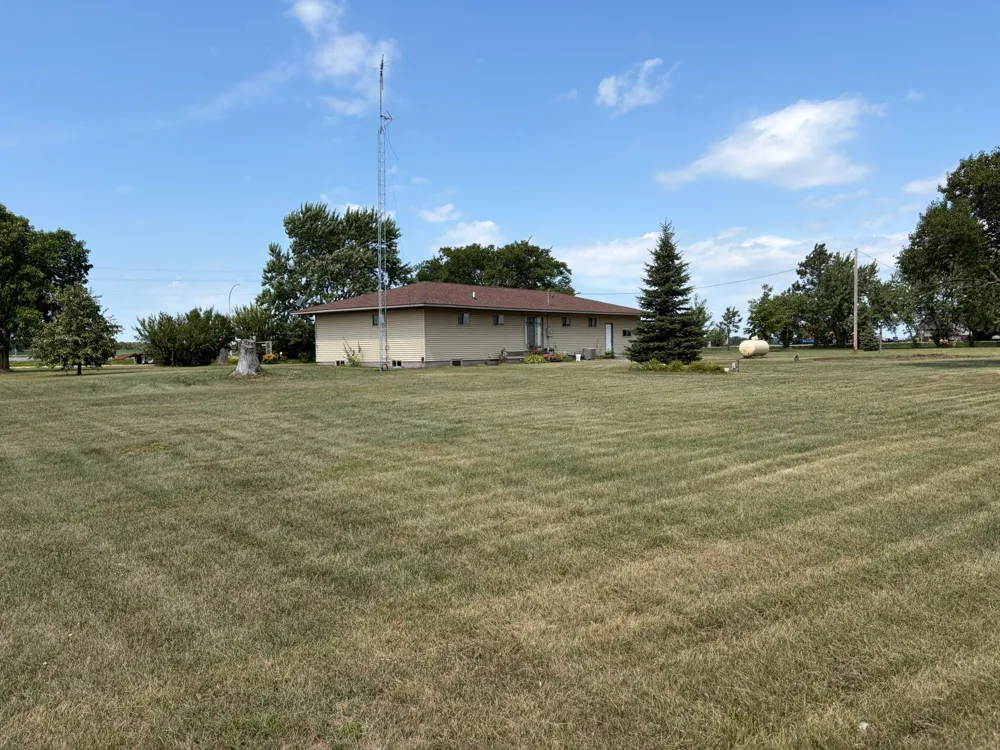 17938 US 71 Long Prairie, MN 56347