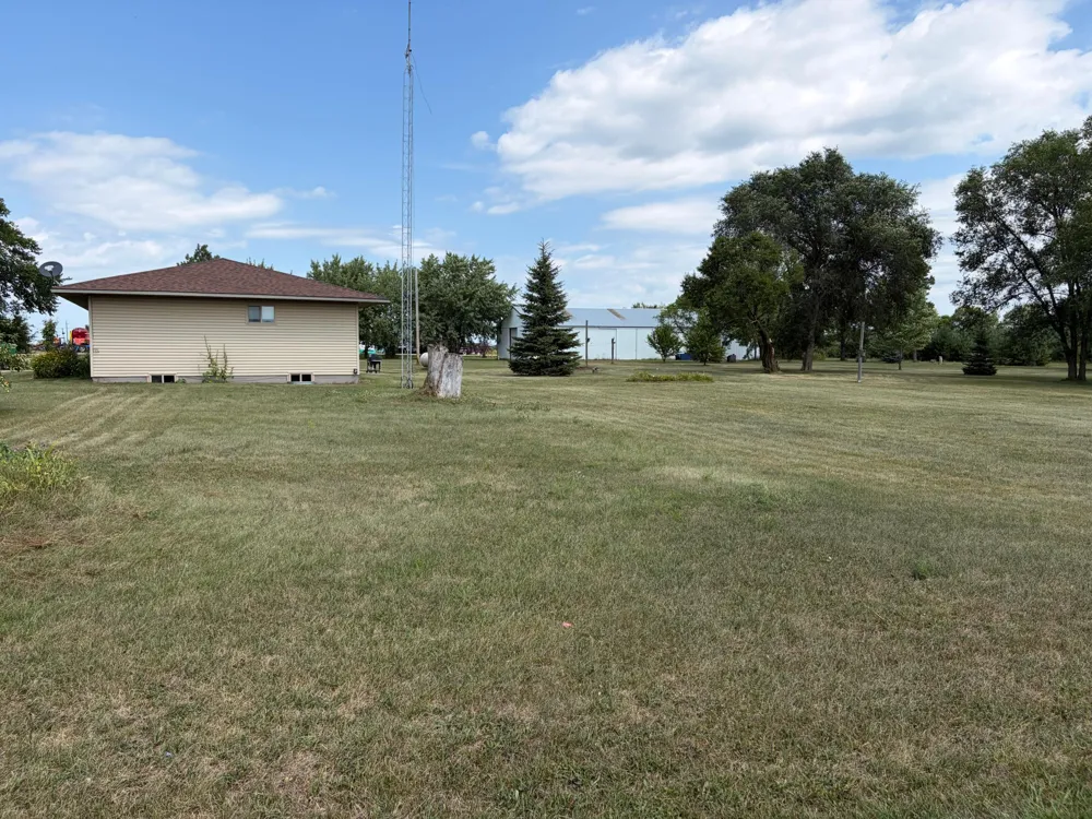 17938 US 71 Long Prairie, MN 56347