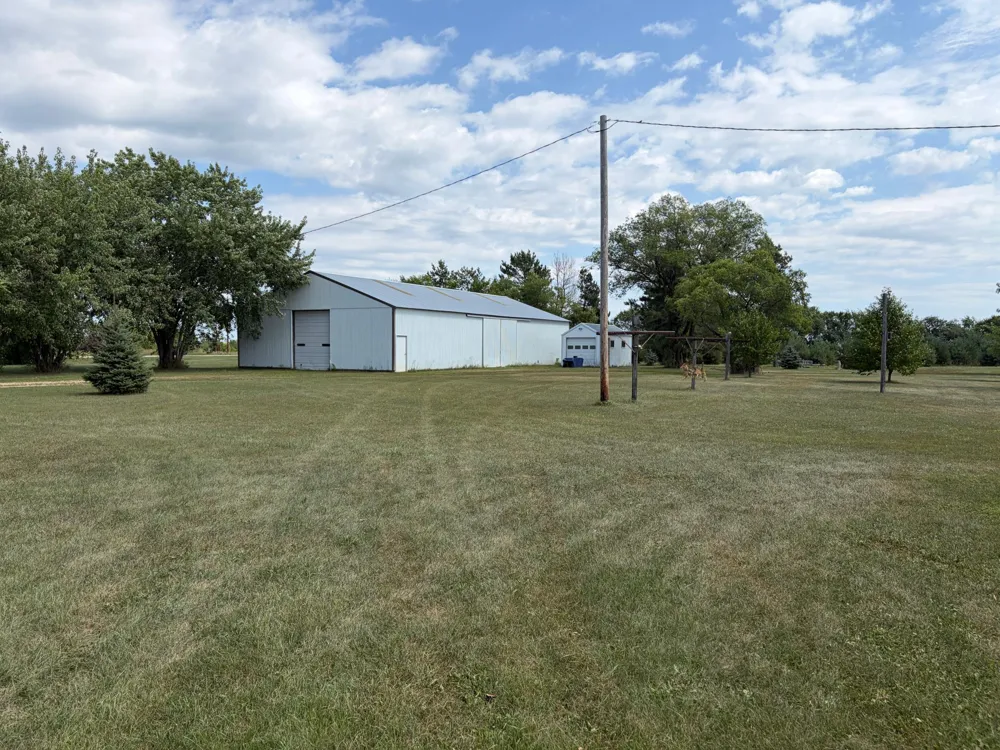 17938 US 71 Long Prairie, MN 56347