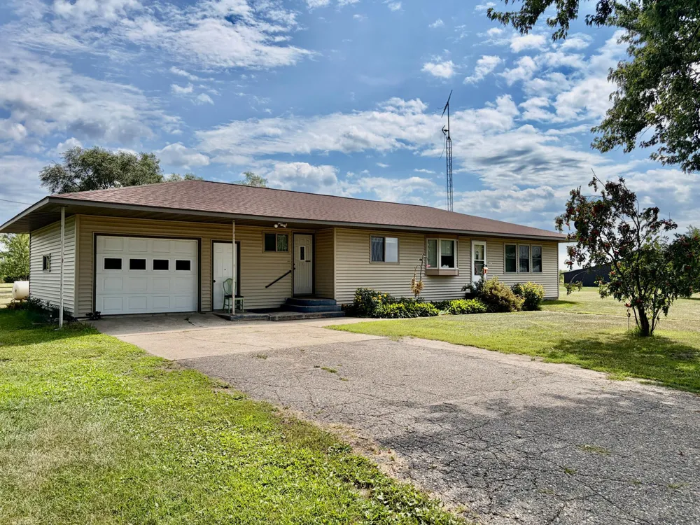 17938 US 71 Long Prairie, MN 56347