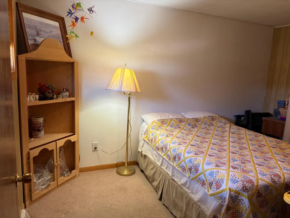 17938 US 71 Long Prairie, MN 56347