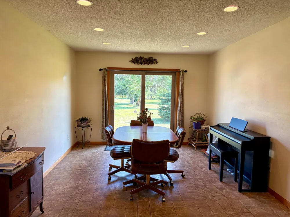 17938 US 71 Long Prairie, MN 56347