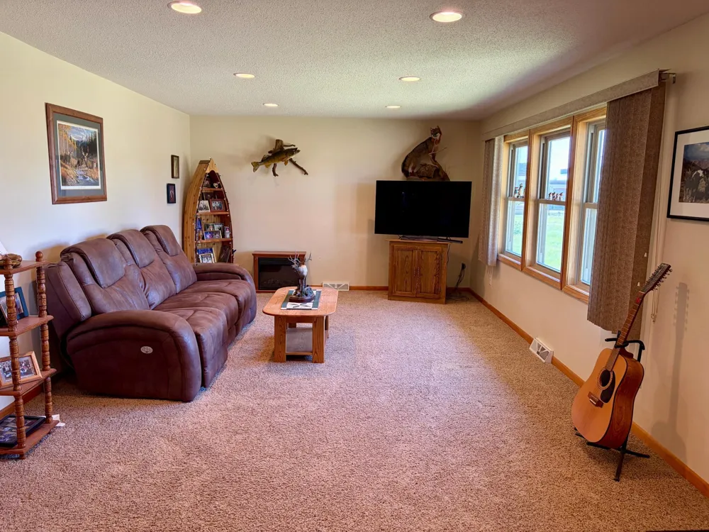 17938 US 71 Long Prairie, MN 56347