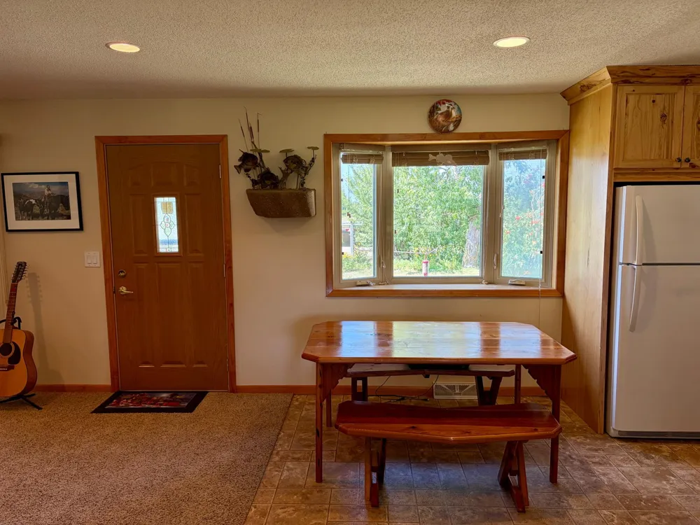 17938 US 71 Long Prairie, MN 56347