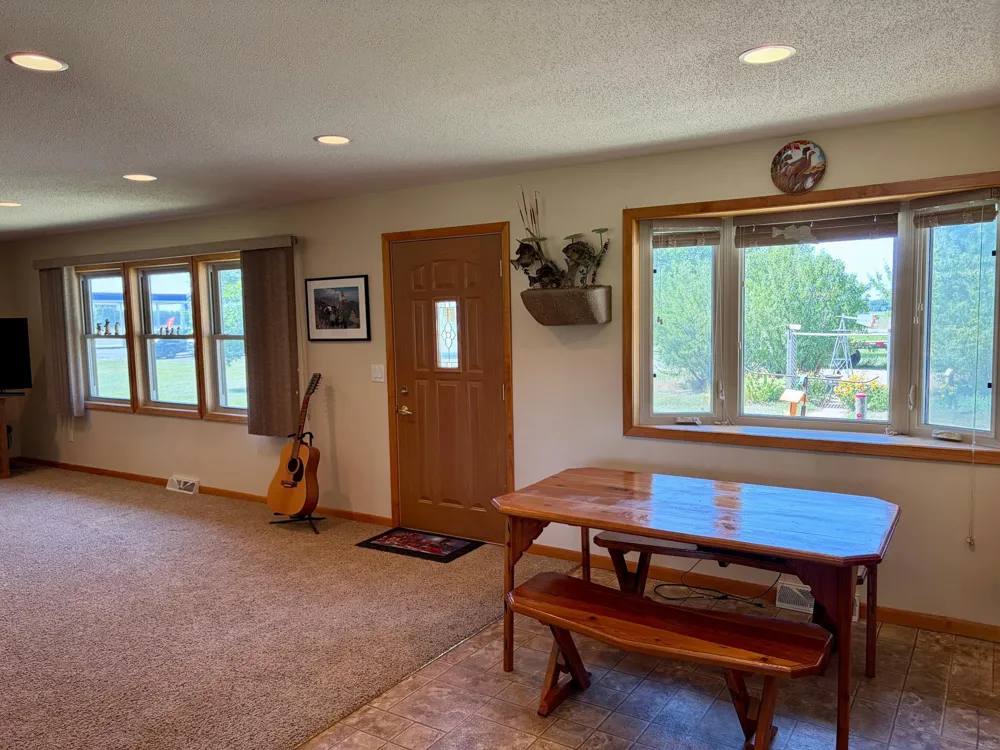 17938 US 71 Long Prairie, MN 56347