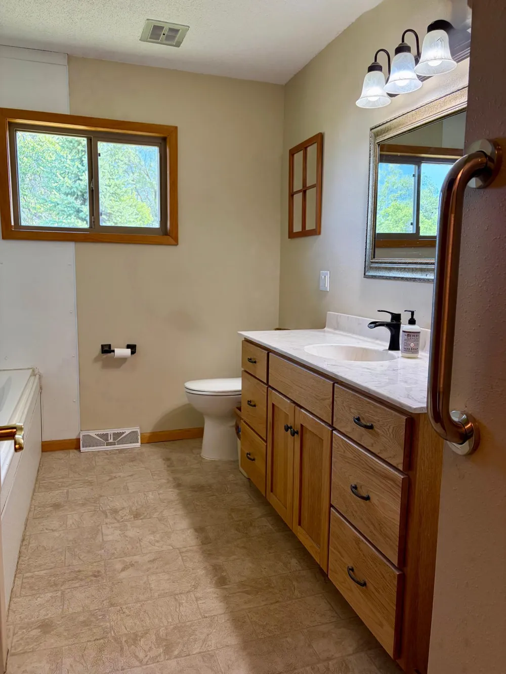 17938 US 71 Long Prairie, MN 56347