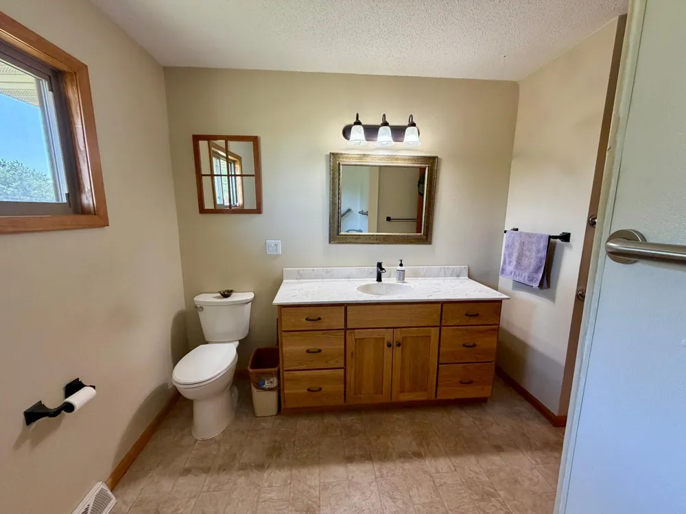 17938 US 71 Long Prairie, MN 56347