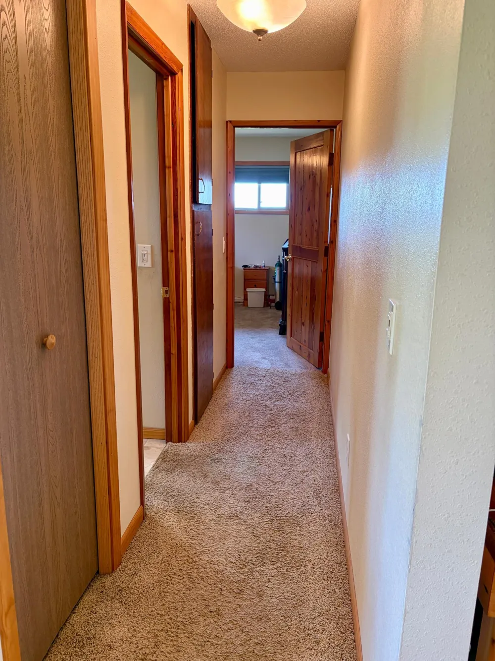 17938 US 71 Long Prairie, MN 56347