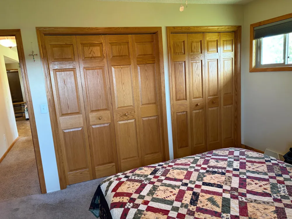 17938 US 71 Long Prairie, MN 56347