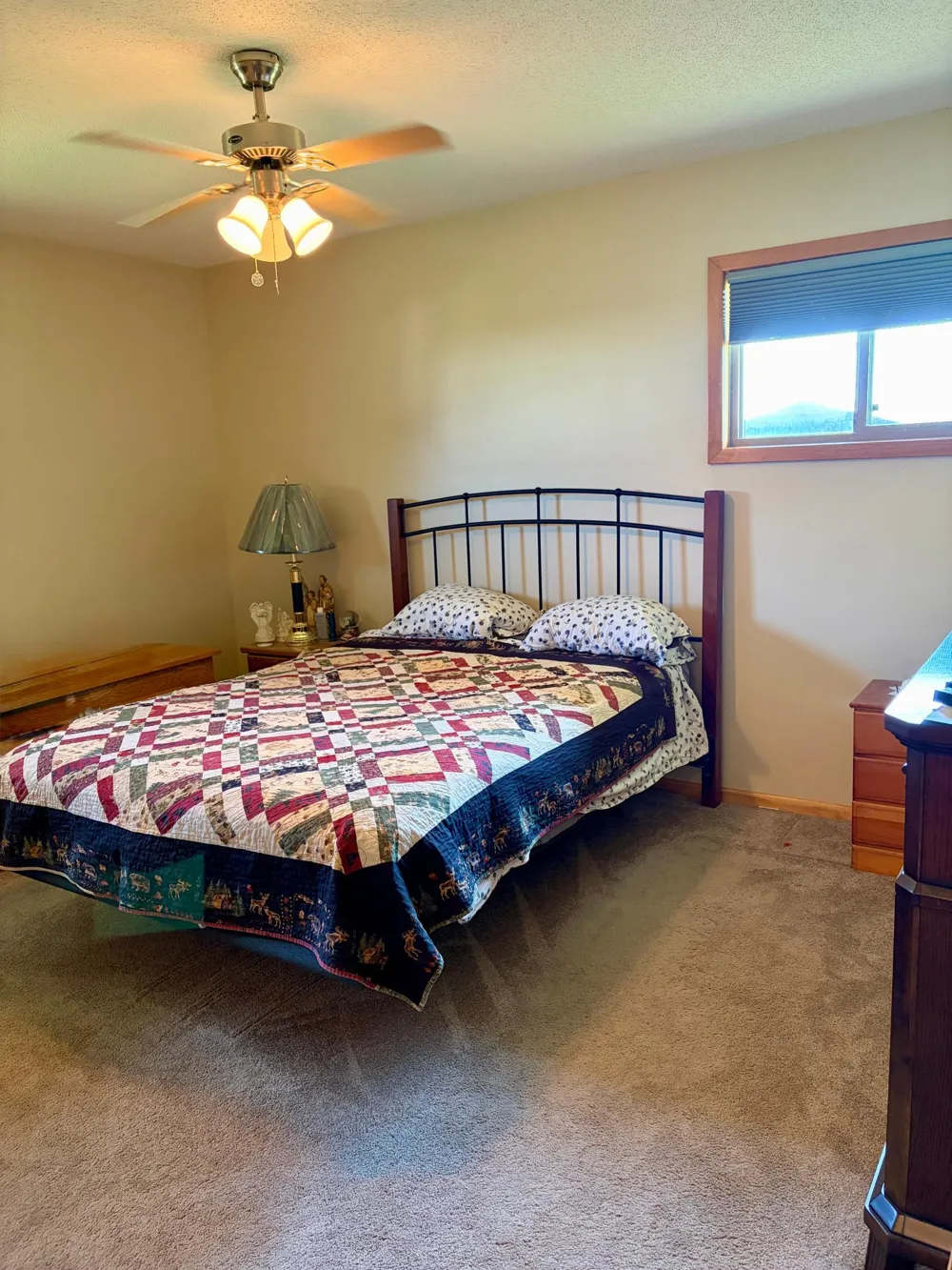 17938 US 71 Long Prairie, MN 56347