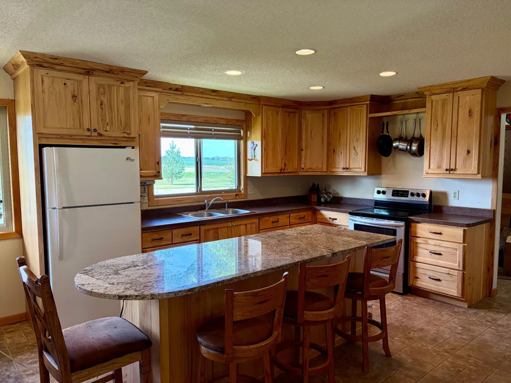 17938 US 71 Long Prairie, MN 56347