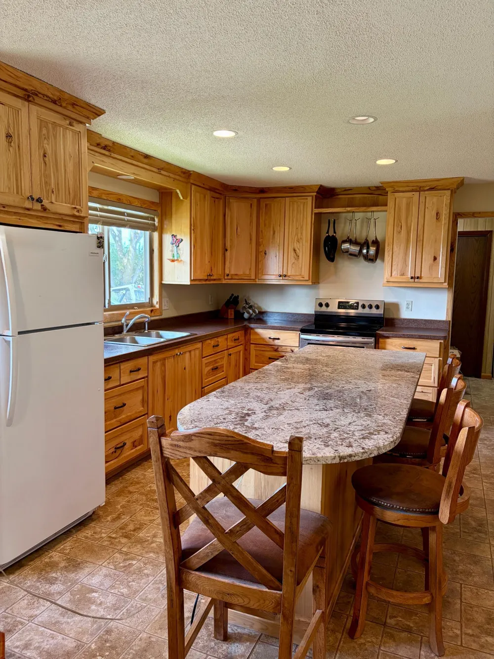17938 US 71 Long Prairie, MN 56347