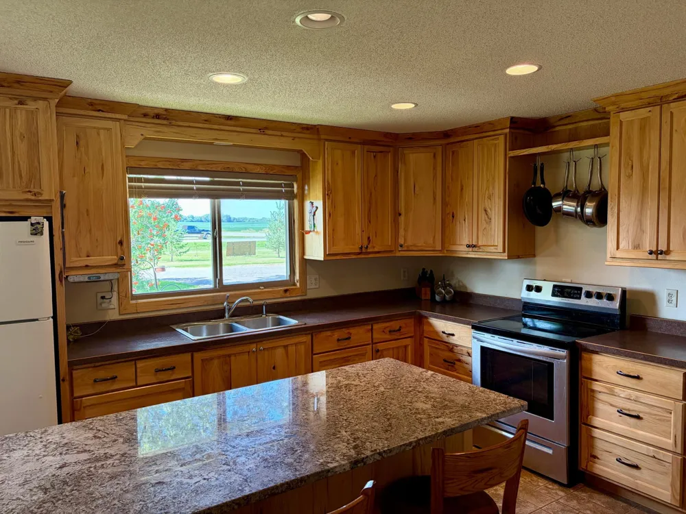 17938 US 71 Long Prairie, MN 56347