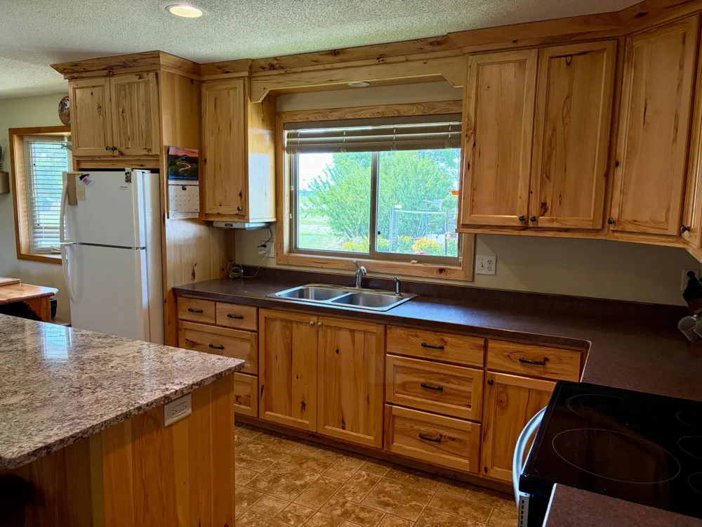 17938 US 71 Long Prairie, MN 56347
