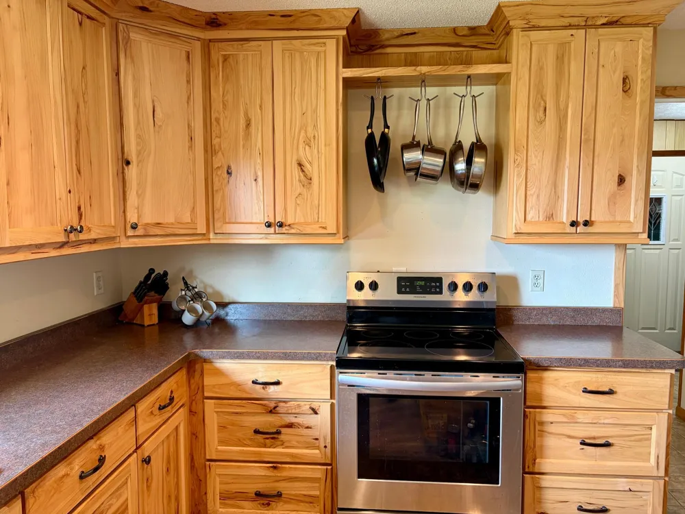 17938 US 71 Long Prairie, MN 56347