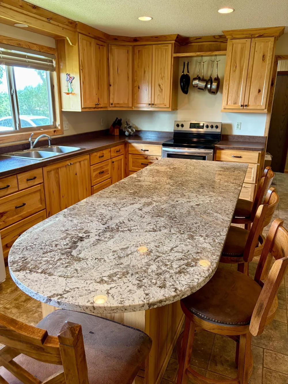 17938 US 71 Long Prairie, MN 56347