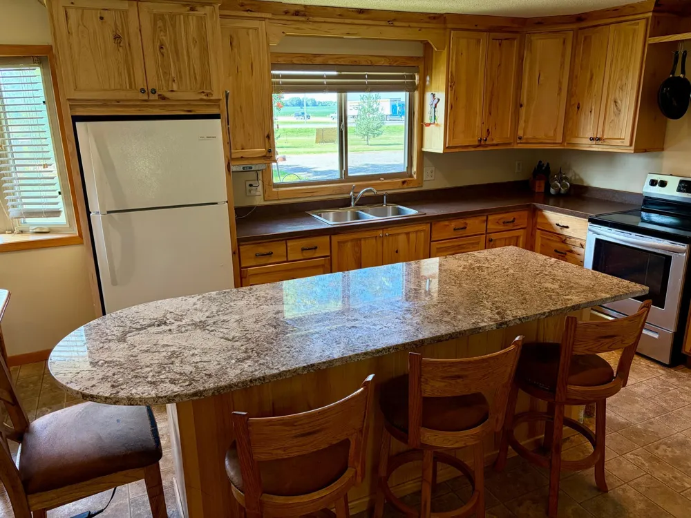 17938 US 71 Long Prairie, MN 56347