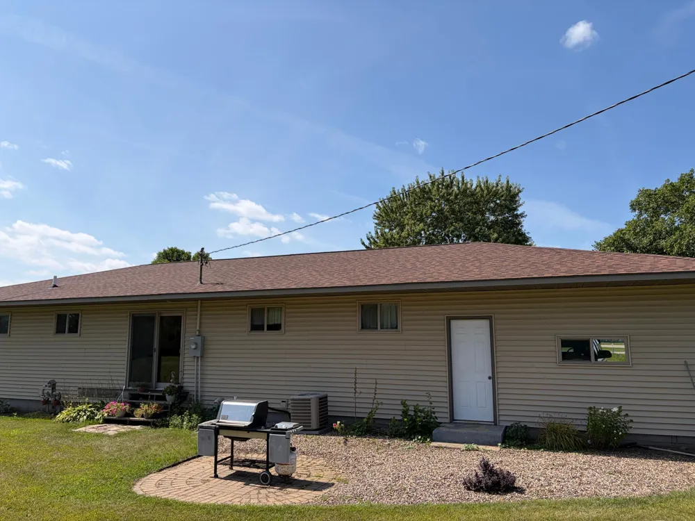 17938 US 71 Long Prairie, MN 56347