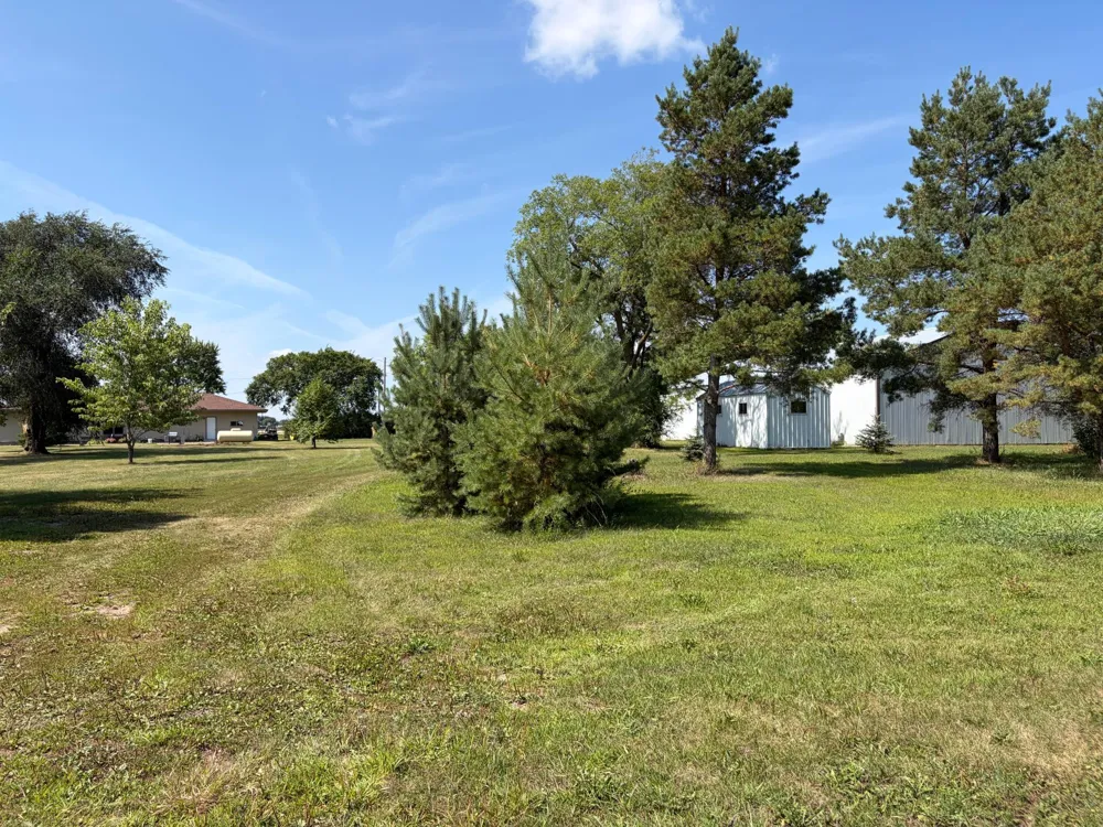 17938 US 71 Long Prairie, MN 56347