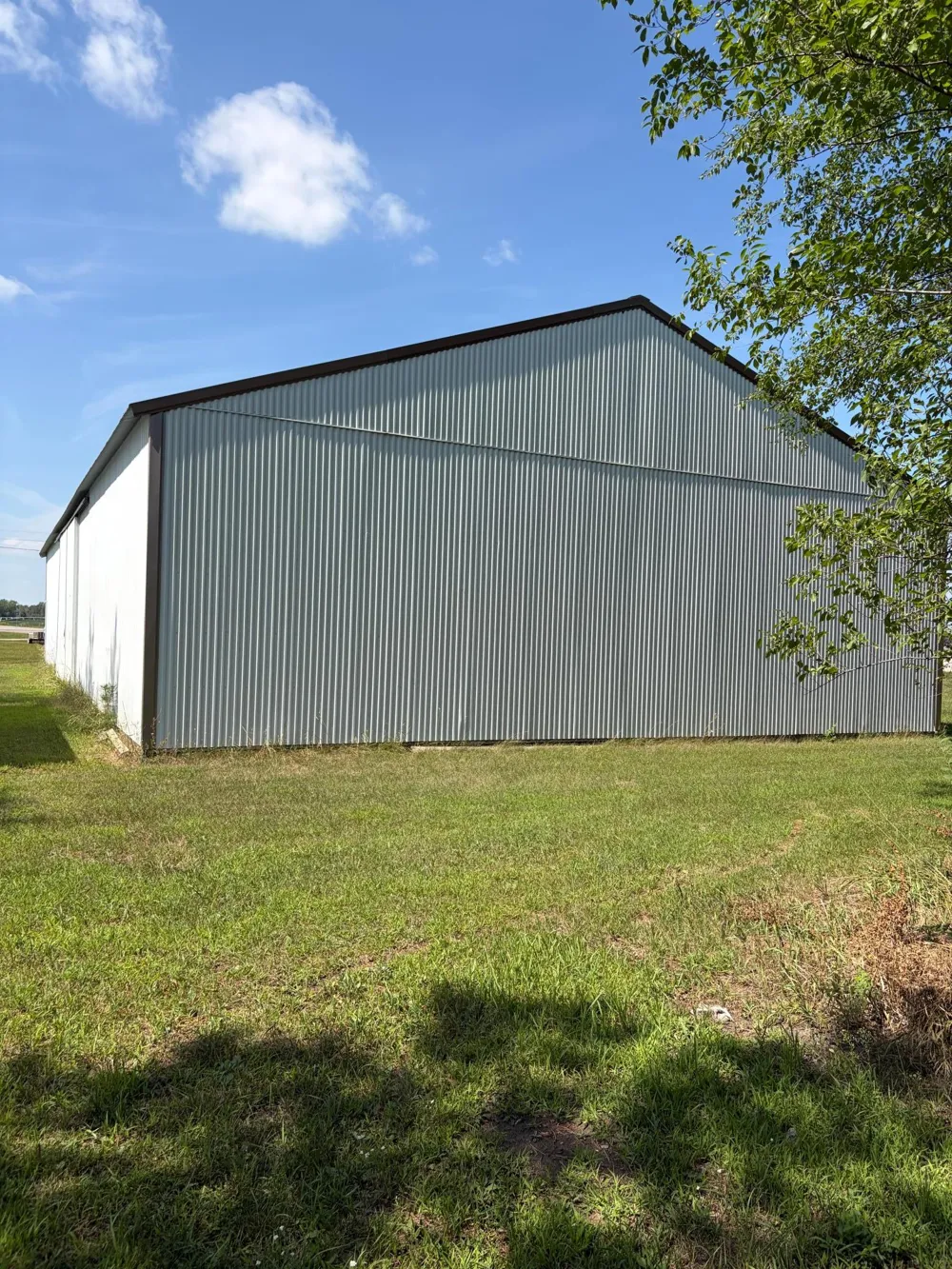 17938 US 71 Long Prairie, MN 56347