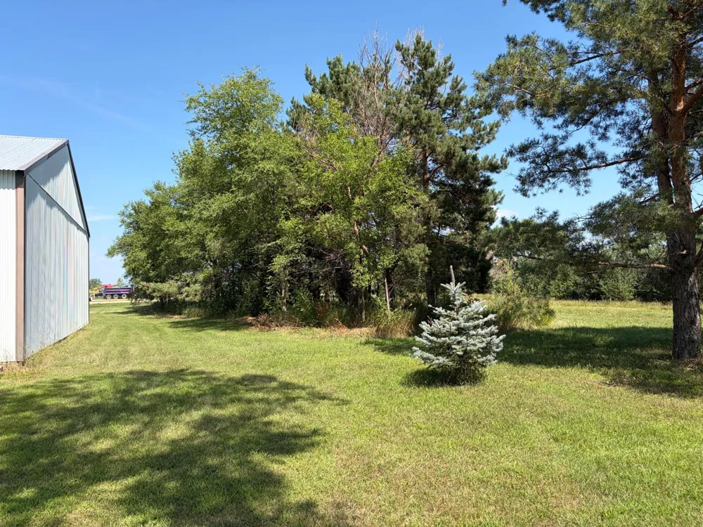 17938 US 71 Long Prairie, MN 56347