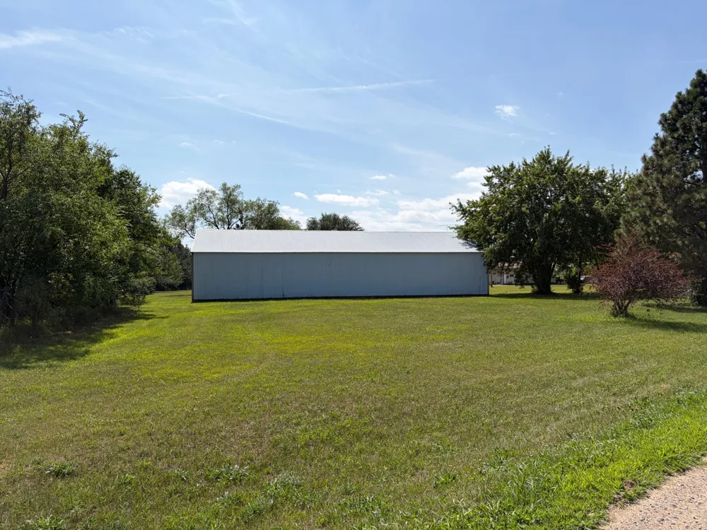 17938 US 71 Long Prairie, MN 56347