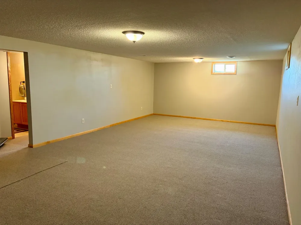 17938 US 71 Long Prairie, MN 56347