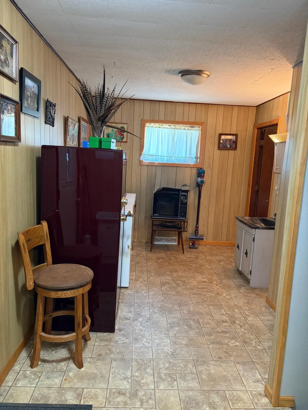 17938 US 71 Long Prairie, MN 56347