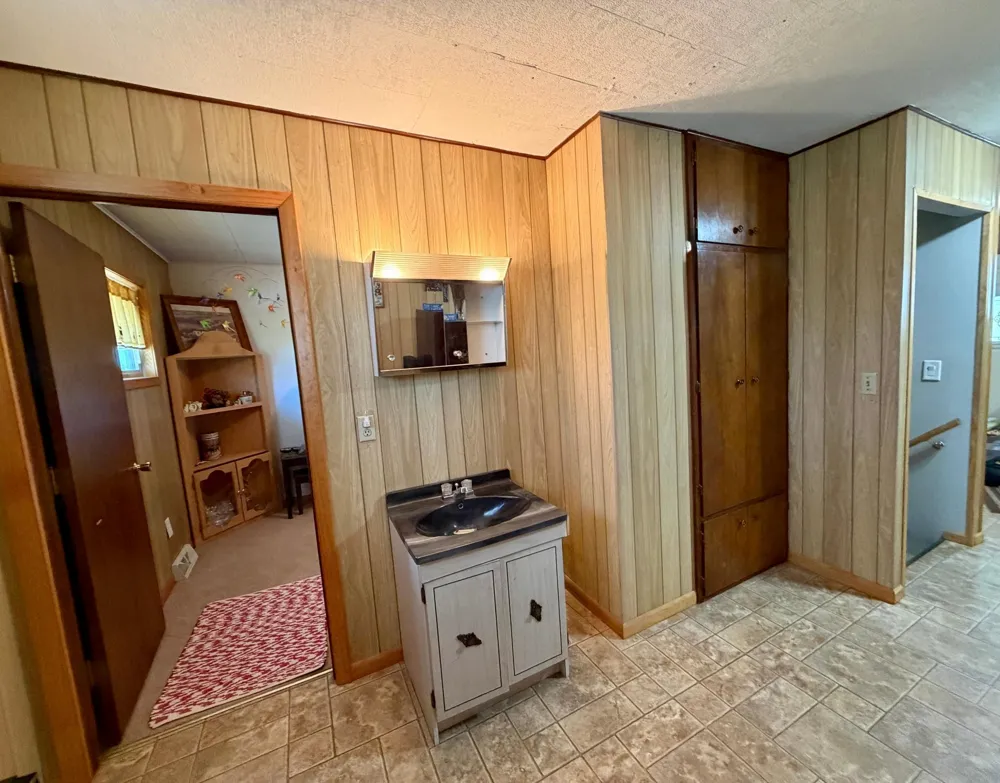 17938 US 71 Long Prairie, MN 56347