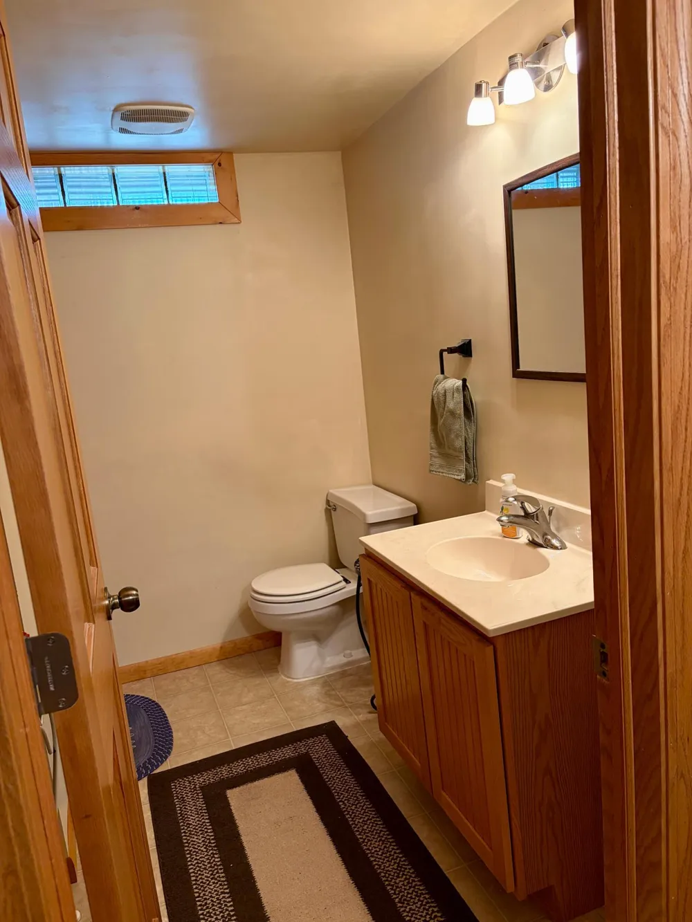 17938 US 71 Long Prairie, MN 56347