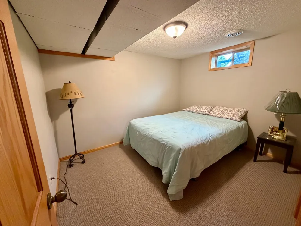17938 US 71 Long Prairie, MN 56347