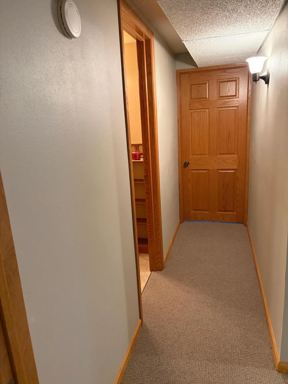 17938 US 71 Long Prairie, MN 56347