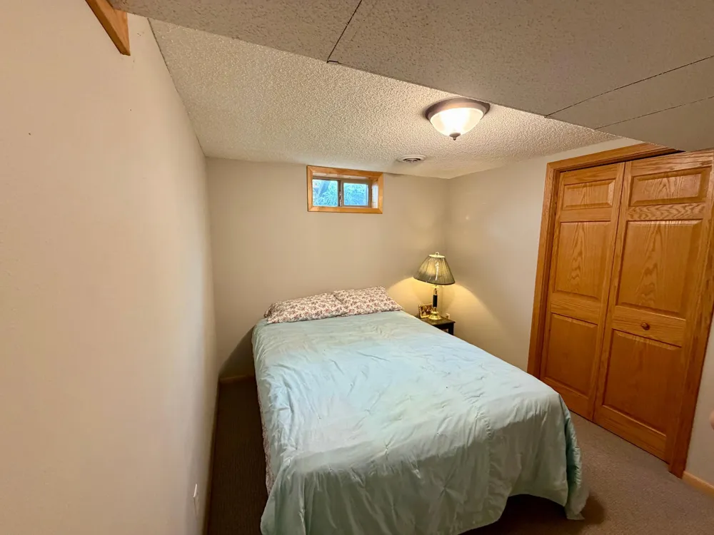 17938 US 71 Long Prairie, MN 56347