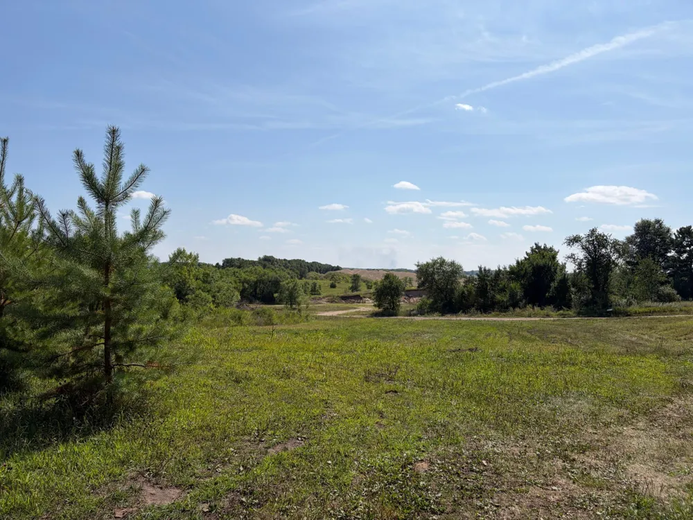 17938 US 71 Long Prairie, MN 56347