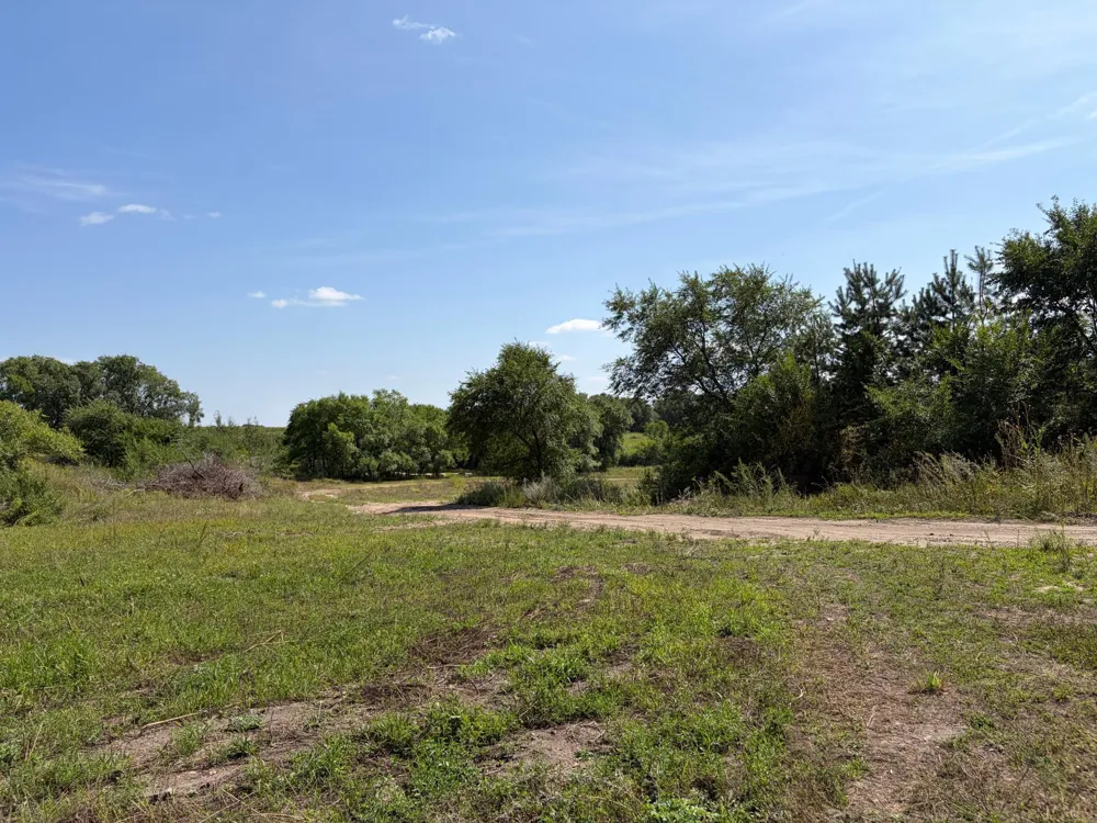 17938 US 71 Long Prairie, MN 56347