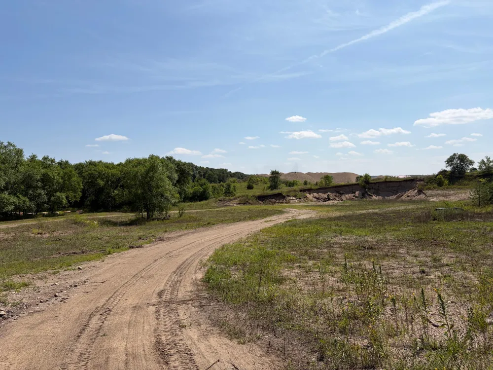 17938 US 71 Long Prairie, MN 56347