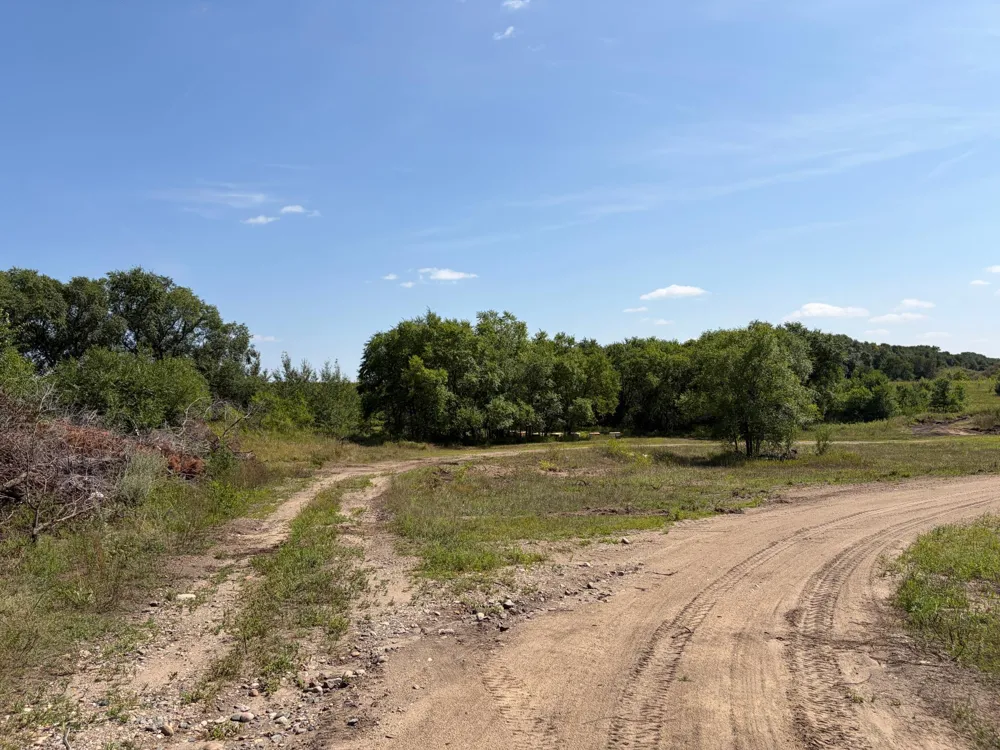 17938 US 71 Long Prairie, MN 56347