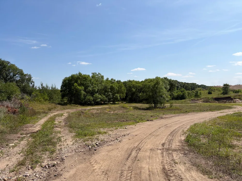 17938 US 71 Long Prairie, MN 56347