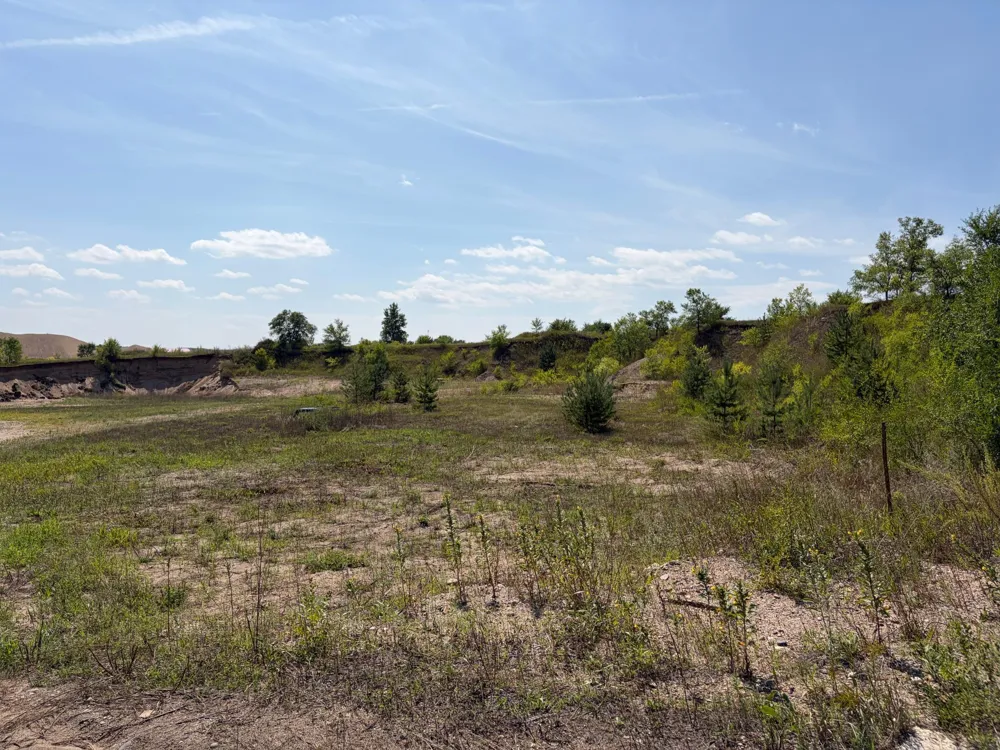 17938 US 71 Long Prairie, MN 56347