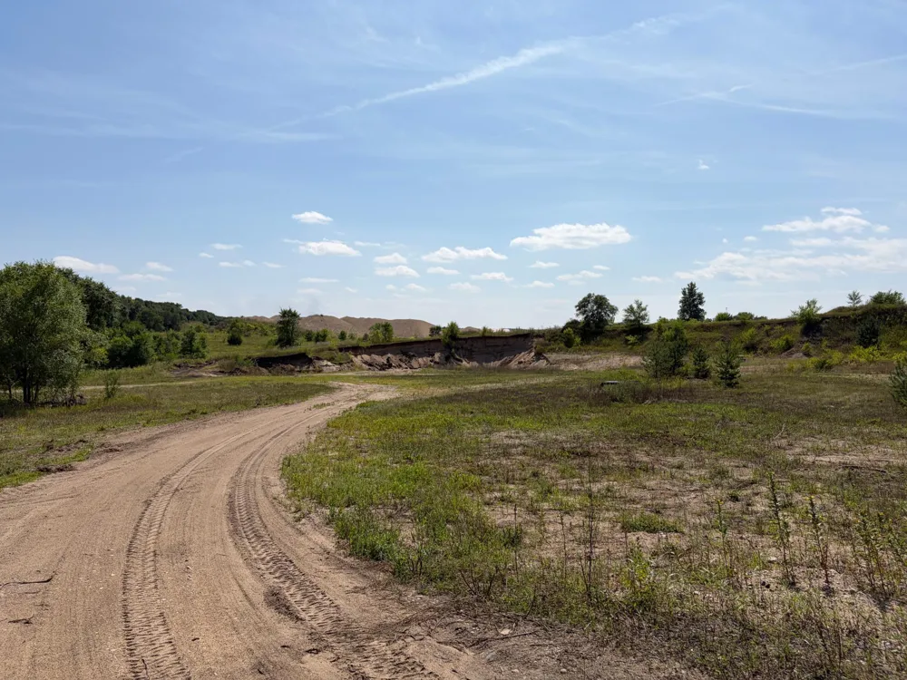 17938 US 71 Long Prairie, MN 56347