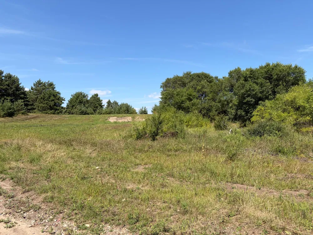 17938 US 71 Long Prairie, MN 56347