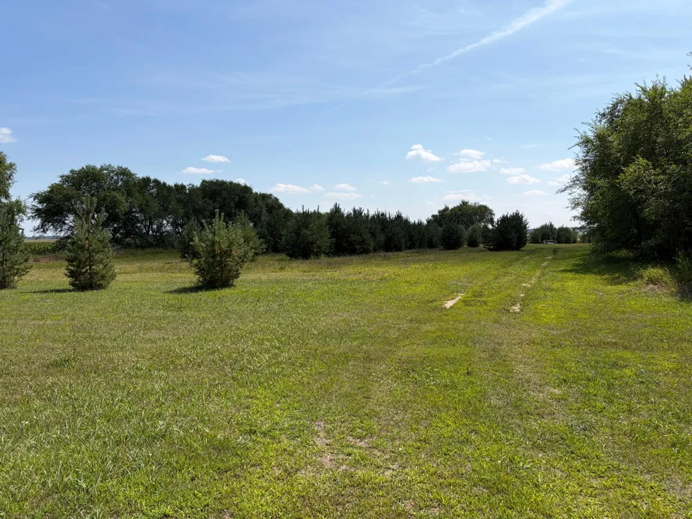 17938 US 71 Long Prairie, MN 56347