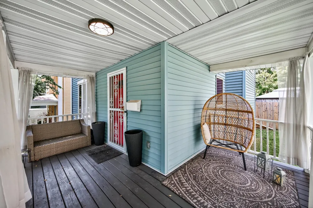 2505 Dupont Avenue Minneapolis, MN 55411