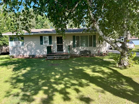 1618 Southbrook Lane