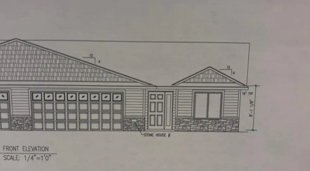 316 11th Street Goodhue, MN 55027