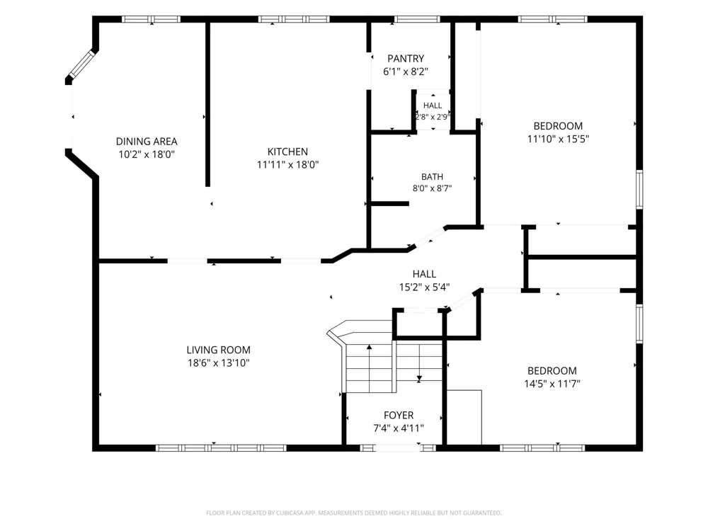 2064 Pin Oak Drive Eagan, MN 55122