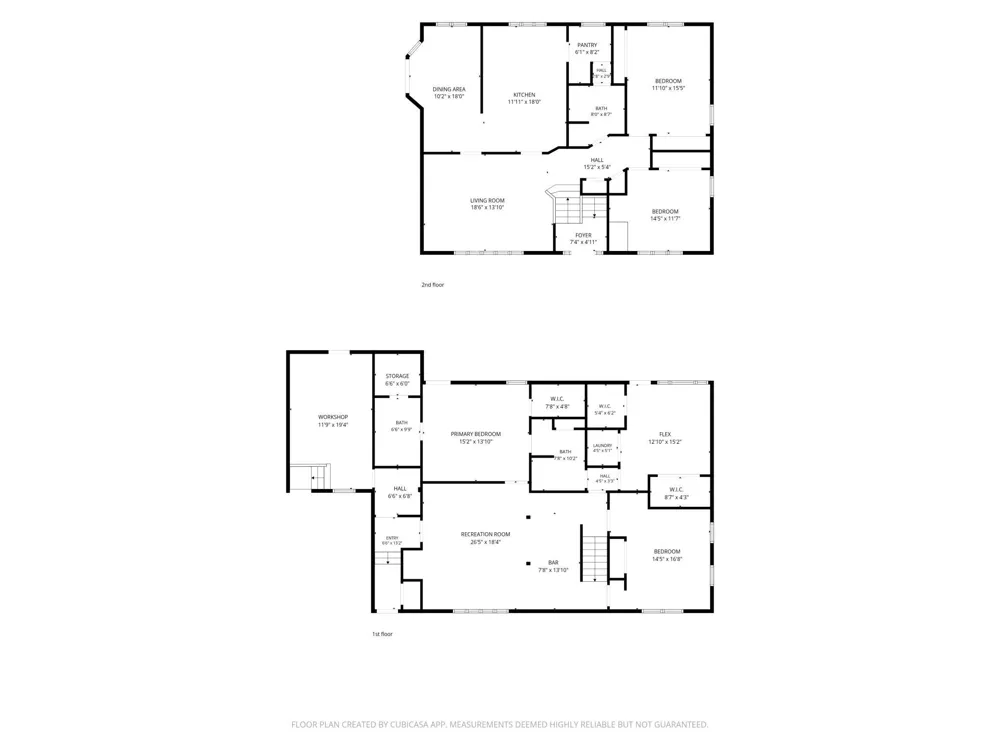 2064 Pin Oak Drive Eagan, MN 55122