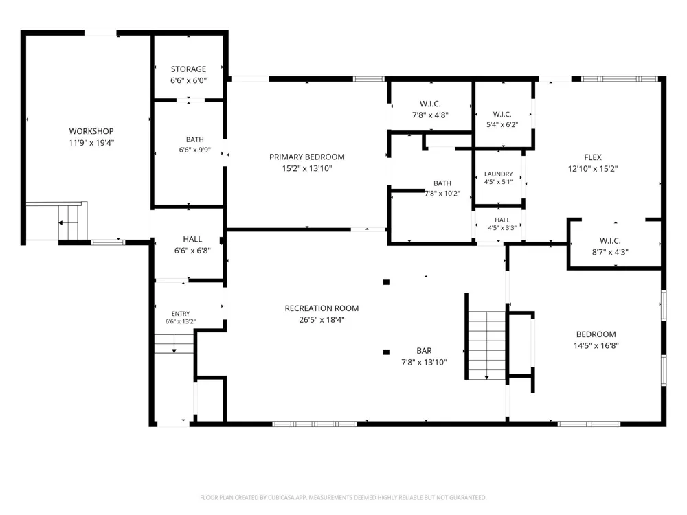 2064 Pin Oak Drive Eagan, MN 55122