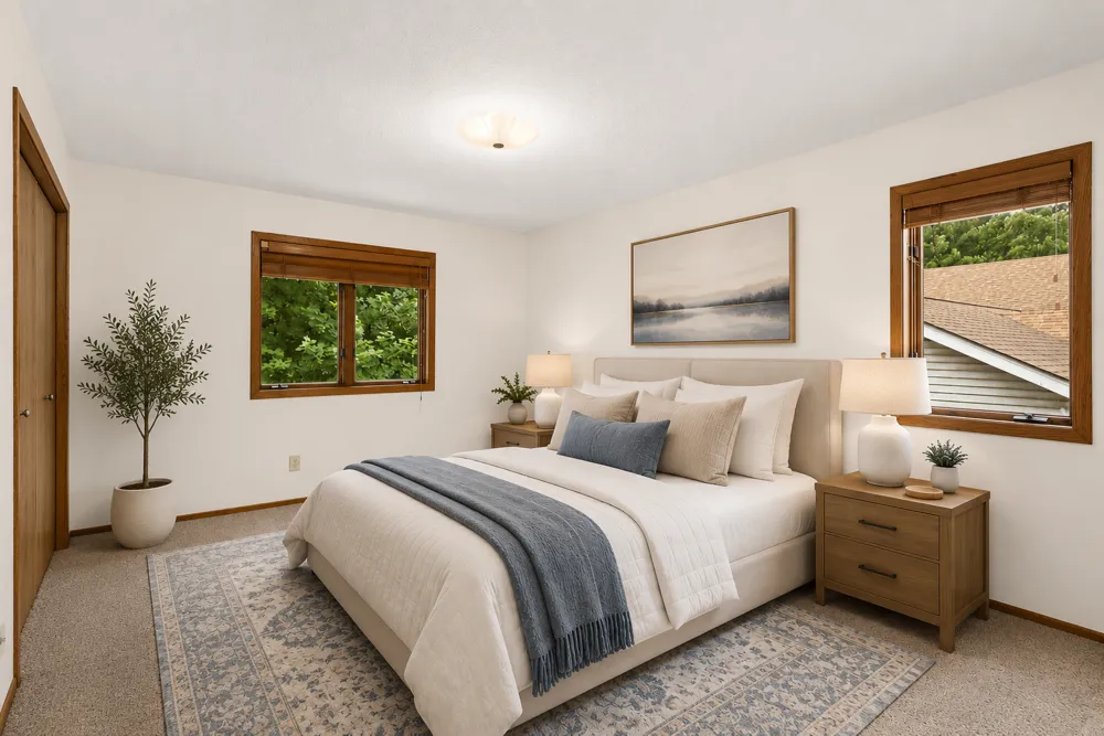 2064 Pin Oak Drive Eagan, MN 55122