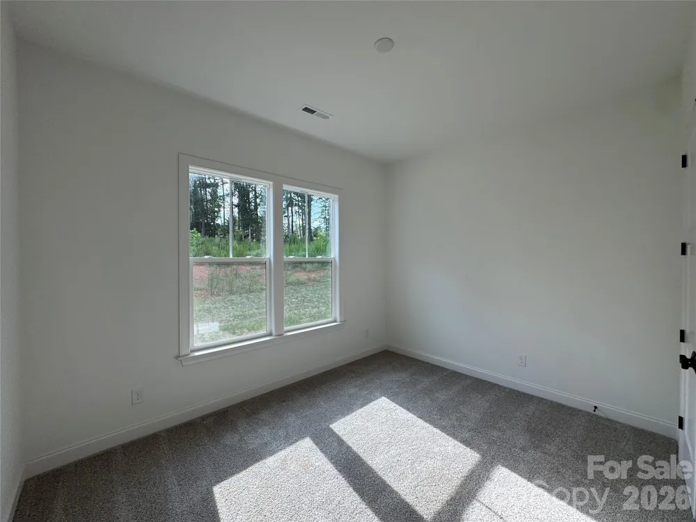3210 Timber Run Lane Maiden, NC 28650